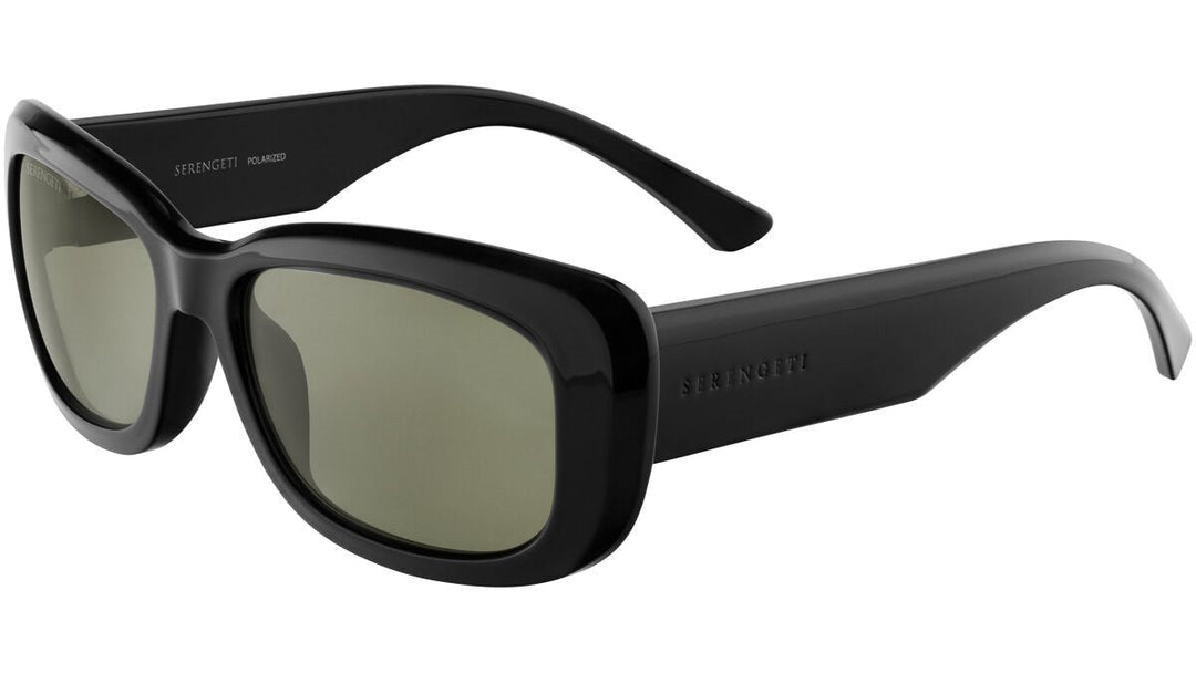 Serengeti Bianca Nova 749001 56 Güneş Gözlüğü