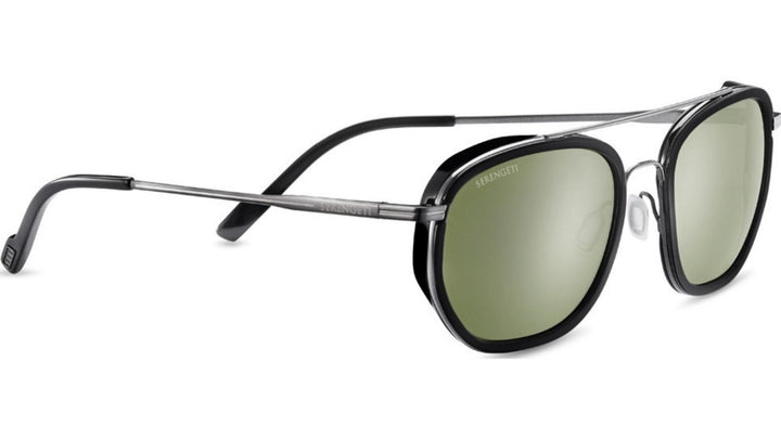 Serengeti Boron SS525004 56 Unisex Güneş Gözlüğü