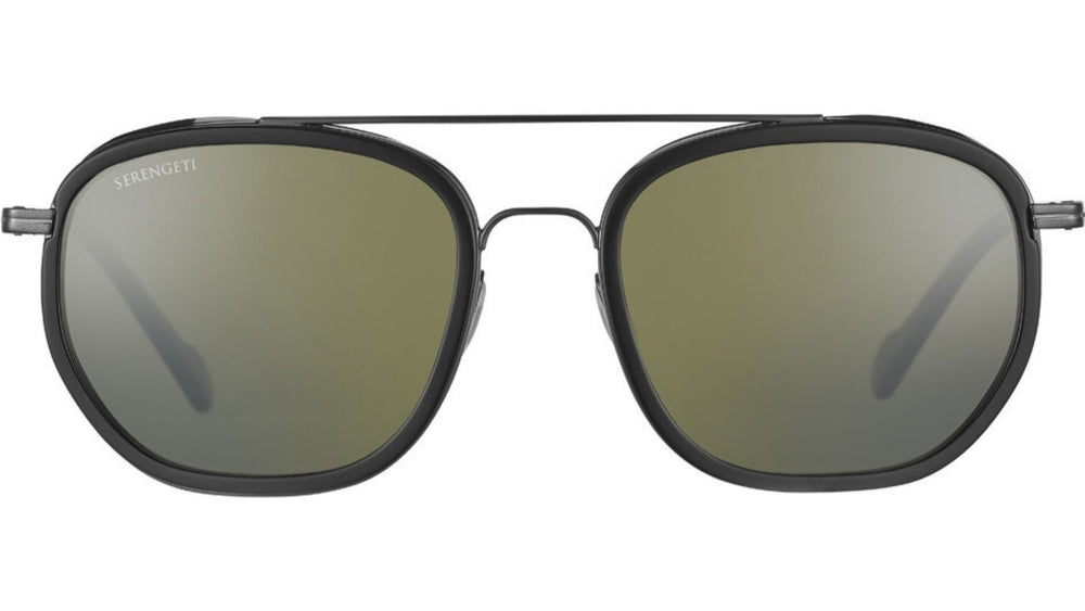 Serengeti Boron SS525004 56 Unisex Güneş Gözlüğü