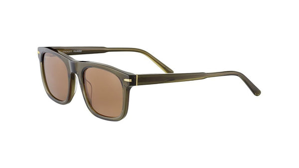 Serengeti Charlton SS576004 erkek güneş gözlüğü
