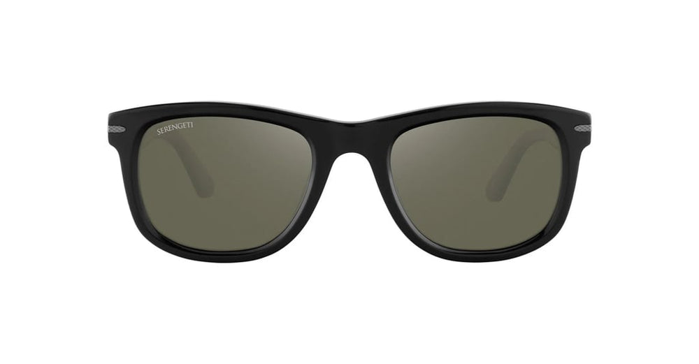 Serengeti Danny SS 745005 Unisex Güneş Gözlüğü