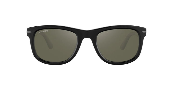 Serengeti Danny SS 745005 Unisex Güneş Gözlüğü