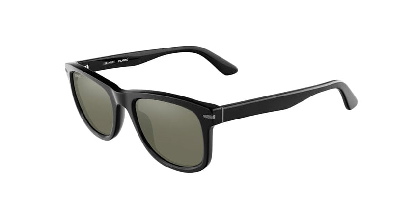 Serengeti Danny SS 745005 Unisex Güneş Gözlüğü