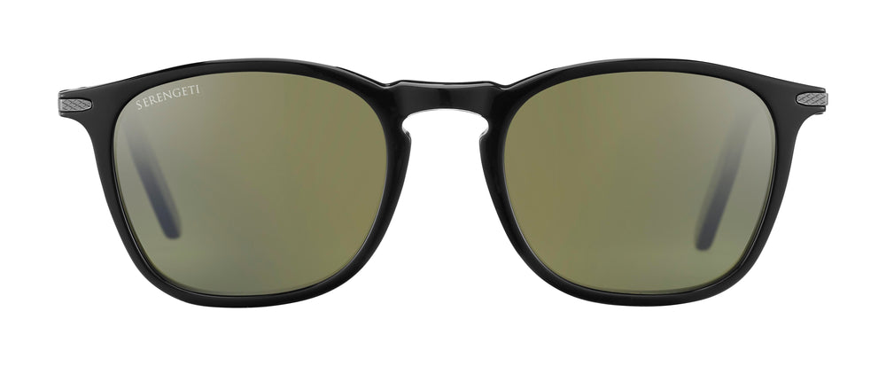 Serengeti Delio SS 021008 51 Unisex Güneş Gözlüğü