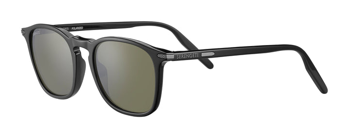 Serengeti Delio SS 021008 51 Unisex Güneş Gözlüğü