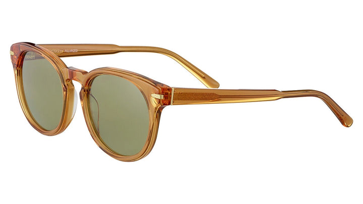 Serengeti Havah 574005 Shiny Honey Unisex Güneş Gözlüğü