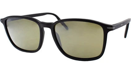 Serengeti Lenwood SS 485006 57 Unisex Güneş Gözlüğü