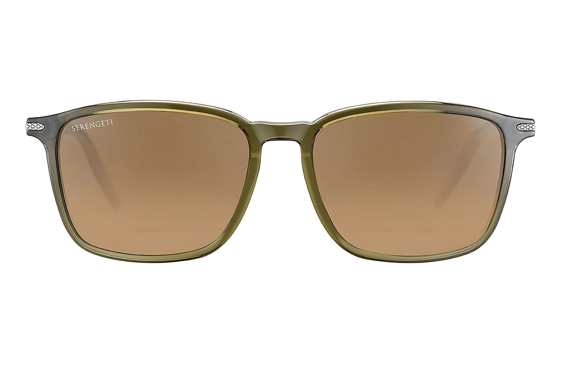 SERENGETİ LENWOOD SS485003 ERKEK GÜNEŞ GÖZLÜĞÜ – Balansopia