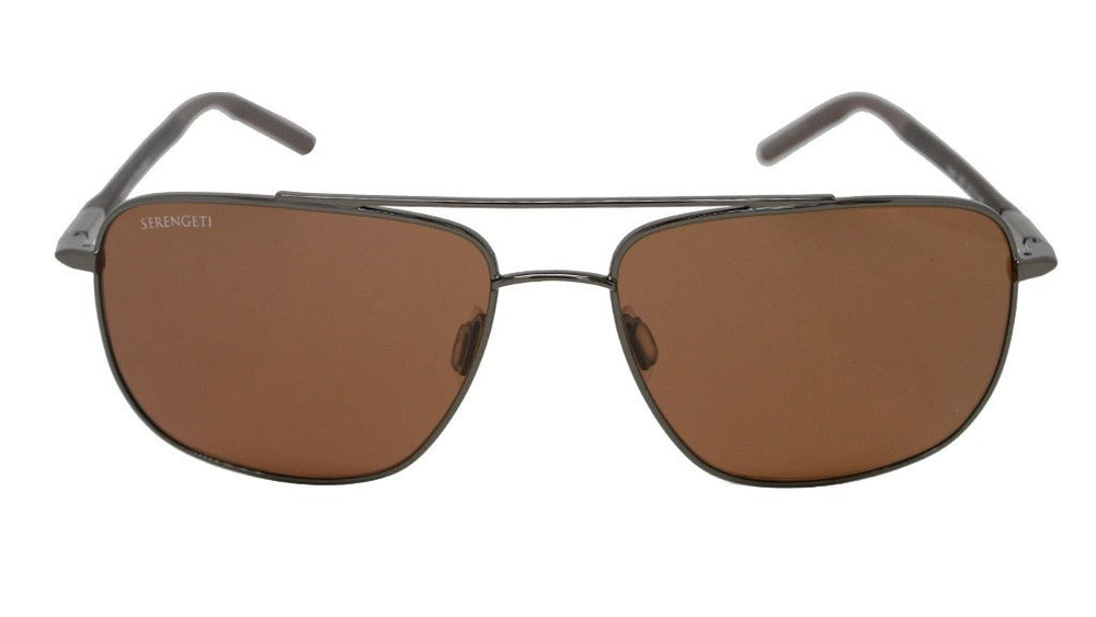 Serengeti Tellaro 8821 Erkek Güneş Gözlüğü