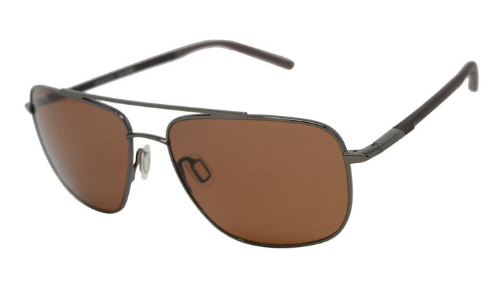 Serengeti Tellaro 8821 Erkek Güneş Gözlüğü