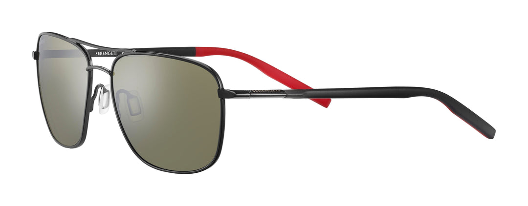 SERENGETİ SPELLO 8796 ERKEK GÜNEŞ GÖZLÜĞÜ