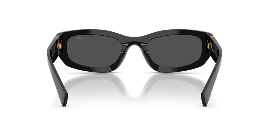 Miu Miu MU B04S 16K08Z 53 Kadın Güneş Gözlüğü