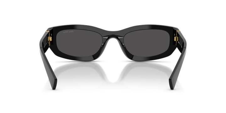 Miu Miu MU B04S 16K08Z 53 Kadın Güneş Gözlüğü