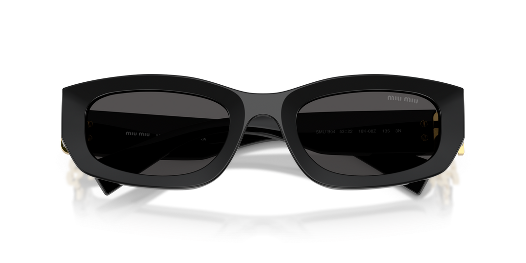 Miu Miu MU B04S 16K08Z 53 Kadın Güneş Gözlüğü