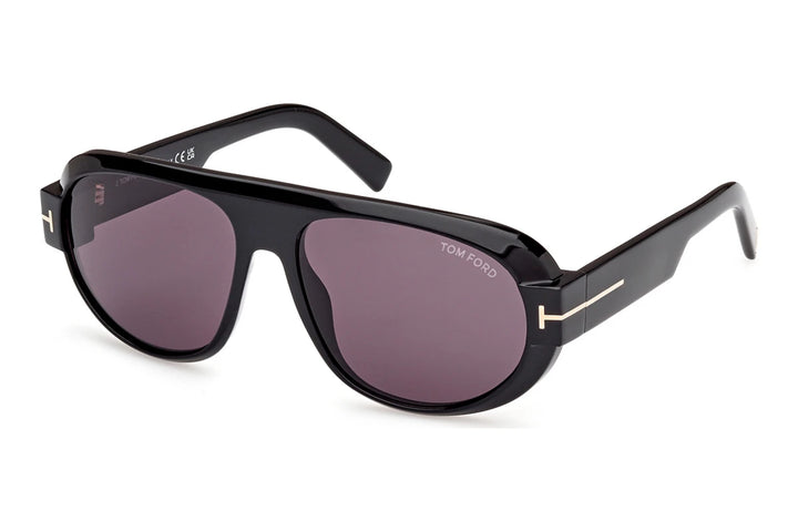 TOM FORD FT  1102/S 01A 59 Güneş Gözlüğü