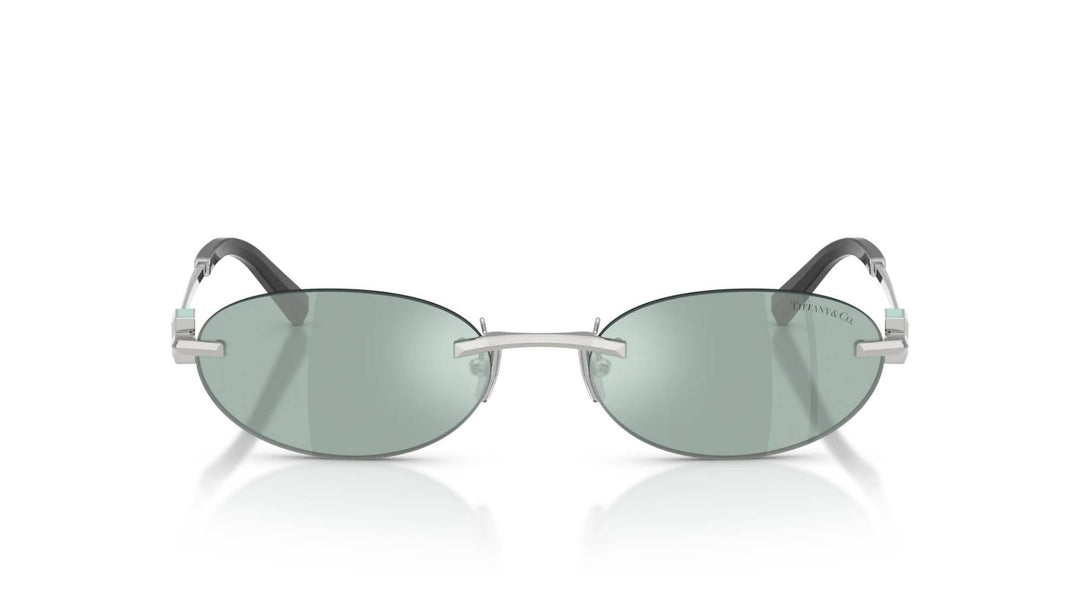 Tiffany&Co TF 3119D 600165 56 Kadın Güneş Gözlüğü