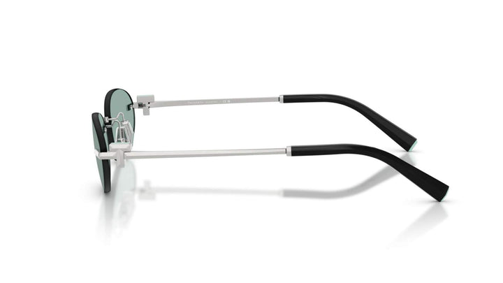 Tiffany&Co TF 3119D 600165 56 Kadın Güneş Gözlüğü