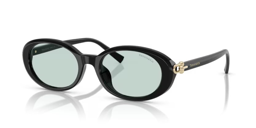Tiffany&Co TF 4242D 8001D9 54 Kadın Güneş Gözlüğü