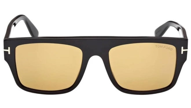 Tom Ford FT 0907 01E 55 Güneş Gözlüğü