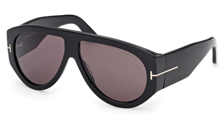 Tom Ford FT 1044 01A Güneş Gözlüğü
