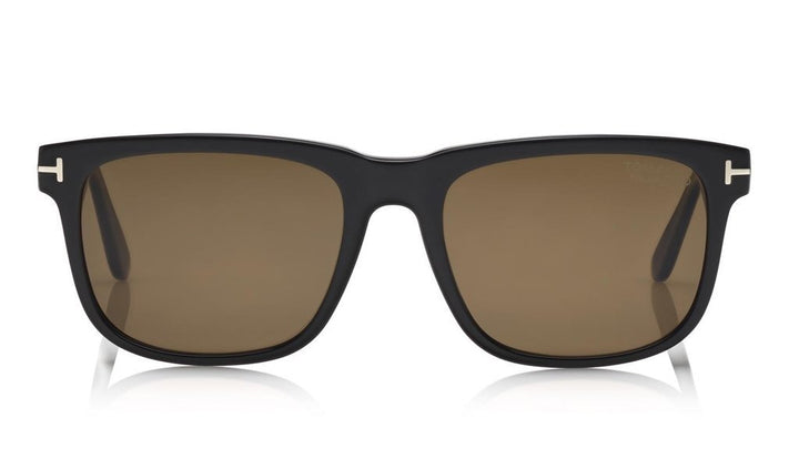 Tom Ford FT 0775 01H 56 Erkek Güneş Gözlüğü - Balansopia