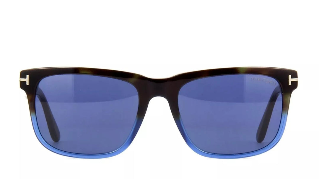 Tom Ford FT 0775/S 55V Güneş Gözlüğü - Balansopia