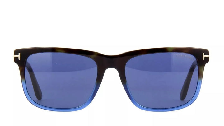Tom Ford FT 0775/S 55V Güneş Gözlüğü - Balansopia