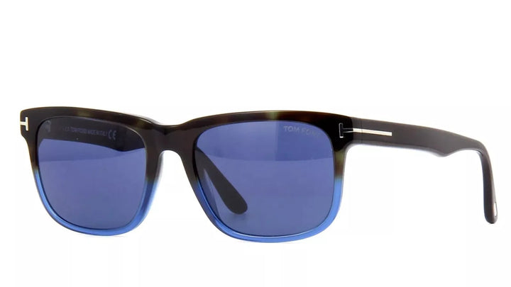Tom Ford FT 0775/S 55V Güneş Gözlüğü - Balansopia