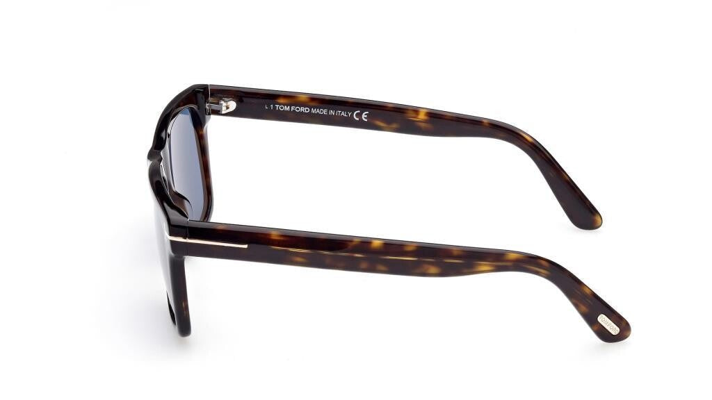 Tom Ford FT 0906 52V 56  Güneş Gözlüğü - Balansopia