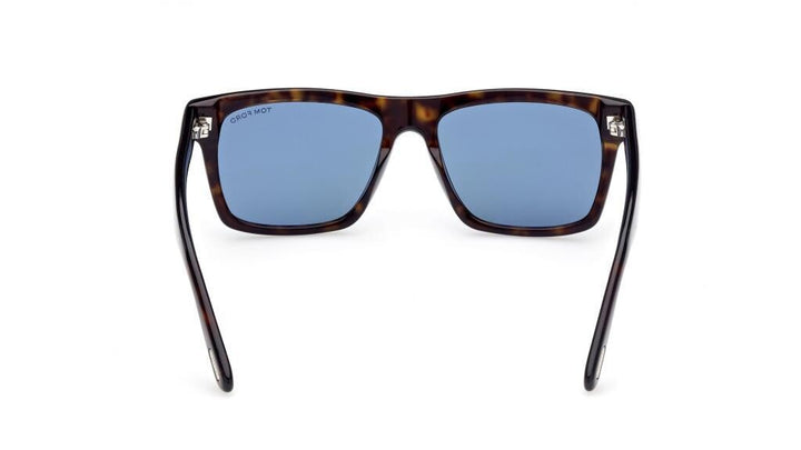 Tom Ford FT 0906 52V 56  Güneş Gözlüğü - Balansopia