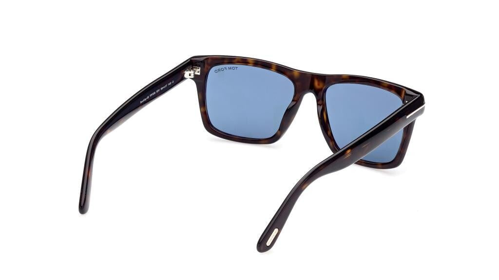 Tom Ford FT 0906 52V 56  Güneş Gözlüğü - Balansopia