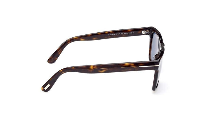 Tom Ford FT 0906 52V 56  Güneş Gözlüğü - Balansopia