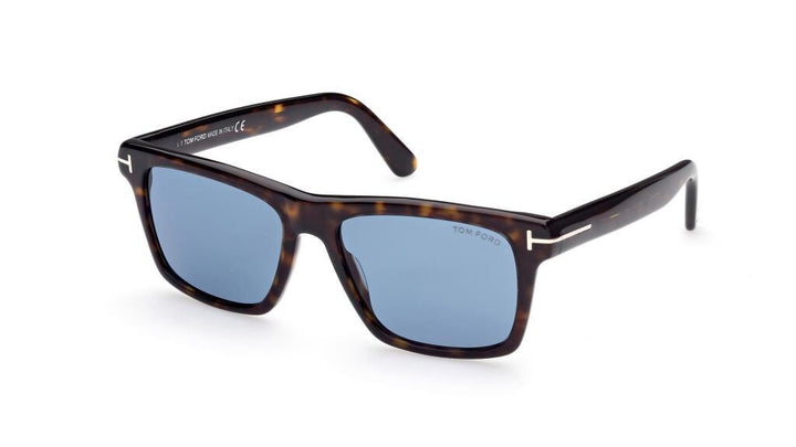 Tom Ford FT 0906 52V 56  Güneş Gözlüğü - Balansopia