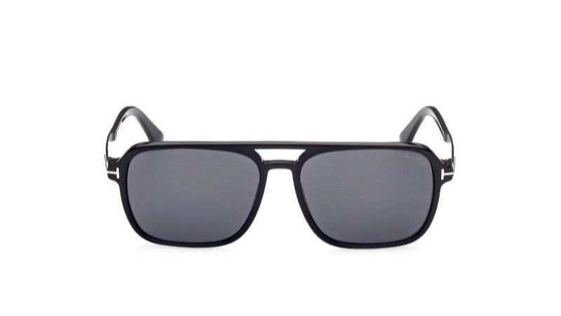 Tom Ford FT 0910/S 01A 59 Güneş Gözlüğü - Balansopia