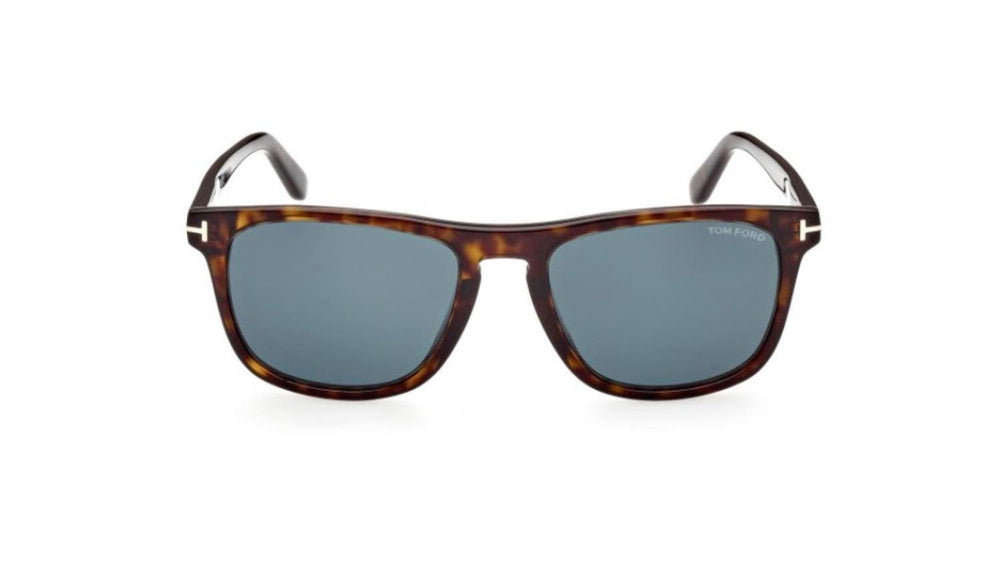 Tom Ford FT 0930 52V 56 Güneş Gözlüğü - Balansopia