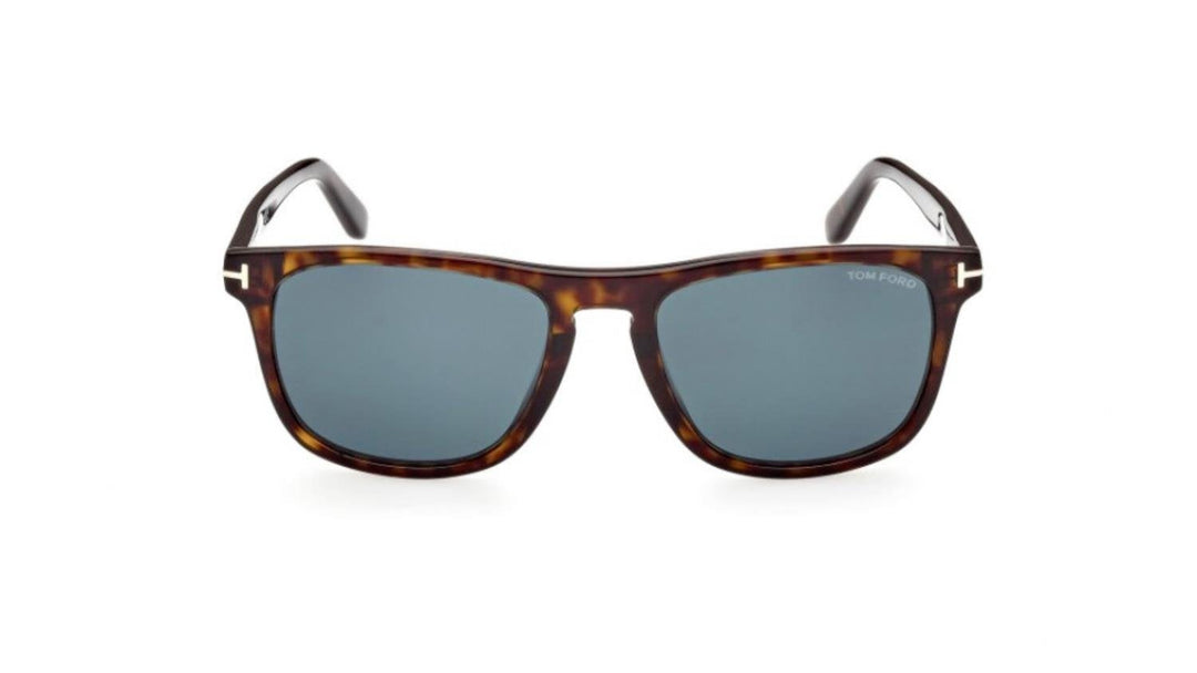 Tom Ford FT 0930 52V 56 Güneş Gözlüğü - Balansopia