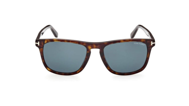 Tom Ford FT 0930 52V 56 Güneş Gözlüğü - Balansopia