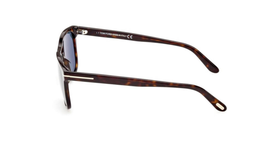 Tom Ford FT 0930 52V 56 Güneş Gözlüğü - Balansopia