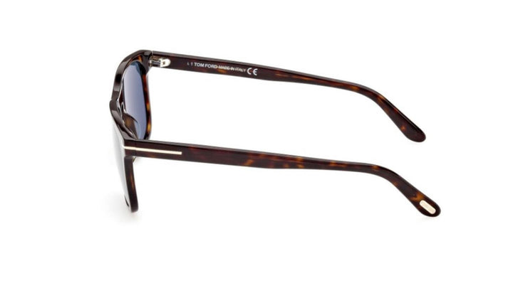 Tom Ford FT 0930 52V 56 Güneş Gözlüğü - Balansopia