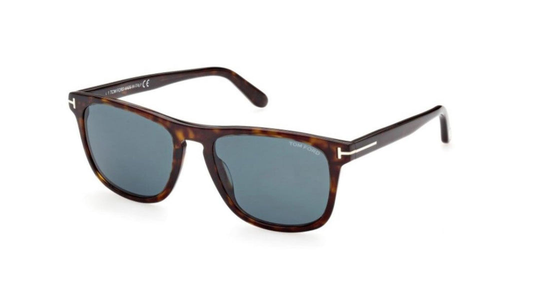 Tom Ford FT 0930 52V 56 Güneş Gözlüğü - Balansopia