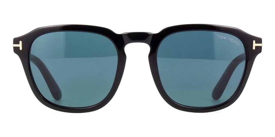Tom Ford FT 0931S 01V Güneş Gözlüğü - Balansopia