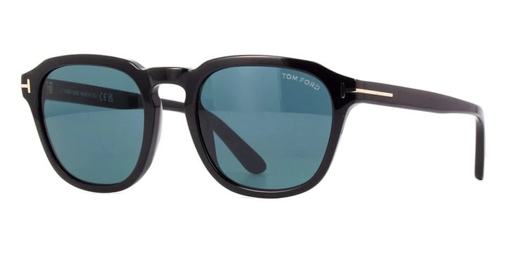 Tom Ford FT 0931S 01V Güneş Gözlüğü - Balansopia