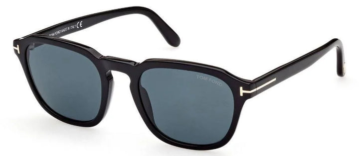 Tom Ford FT 0931S 01V Güneş Gözlüğü - Balansopia