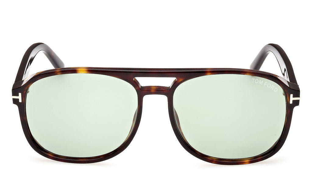 Tom Ford FT 1022/S 52N Güneş Gözlüğü Balansopia