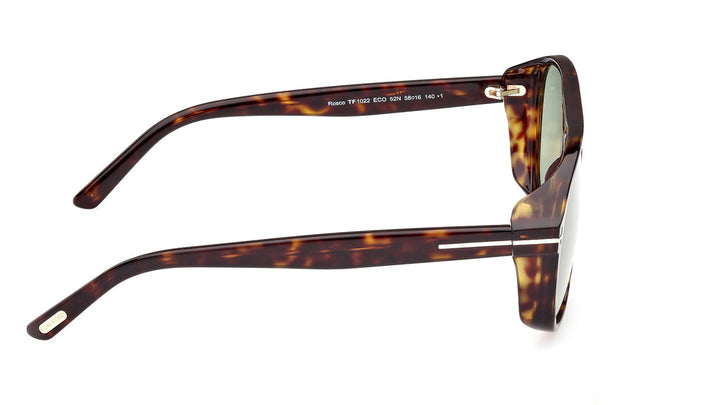 Tom Ford FT 1022/S 52N Güneş Gözlüğü Balansopia
