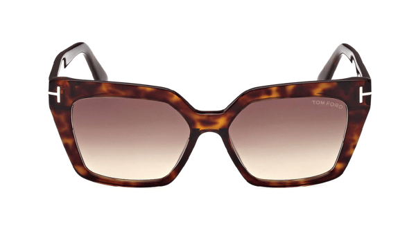 Tom Ford FT 1030/S 52F 53 Güneş Gözlüğü - Balansopia
