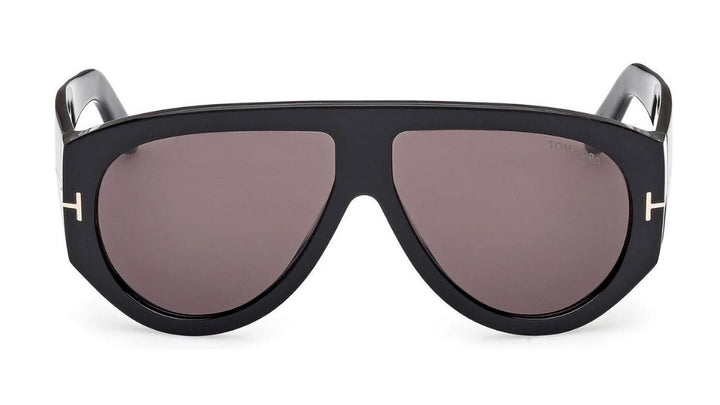 Tom Ford FT 1044 01A Güneş Gözlüğü
