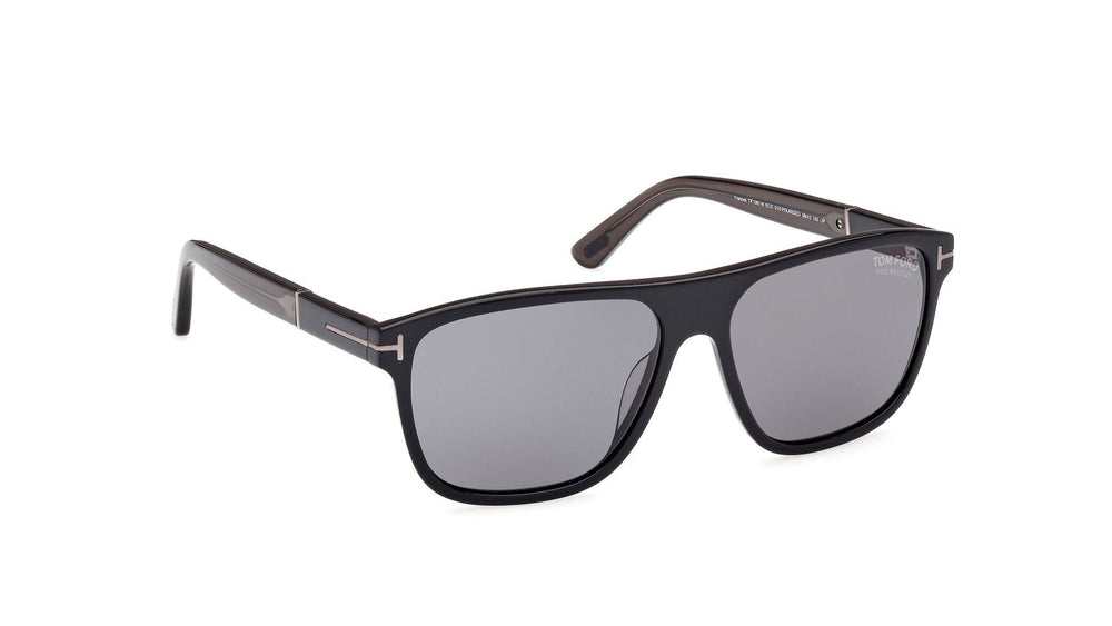 Tom Ford FT 1081- N/S 01D 58 Güneş Gözlüğü - Balansopia