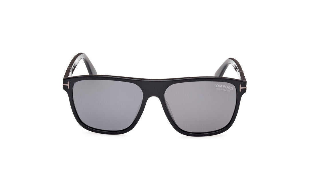 Tom Ford FT 1081- N/S 01D 58 Güneş Gözlüğü - Balansopia