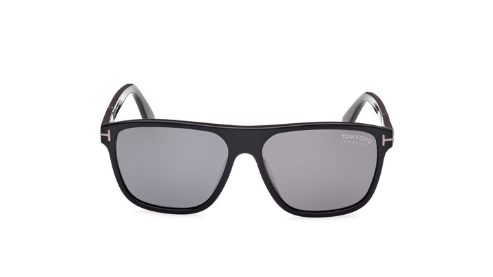 Tom Ford FT 1081- N/S 01D 58 Güneş Gözlüğü - Balansopia